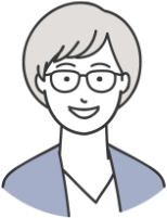 安心・よかった